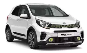 Picanto