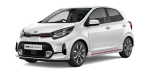 Picanto