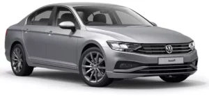 Passat