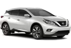 Murano