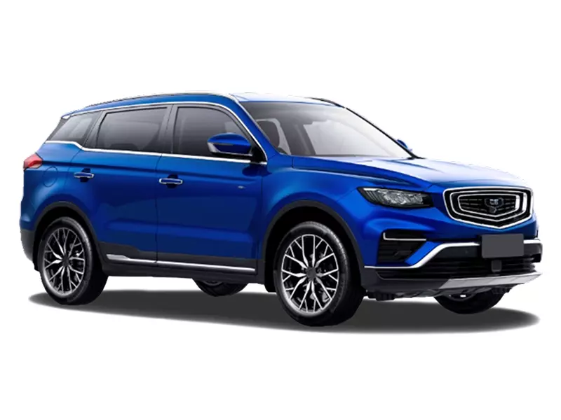 Билджи Икс 70