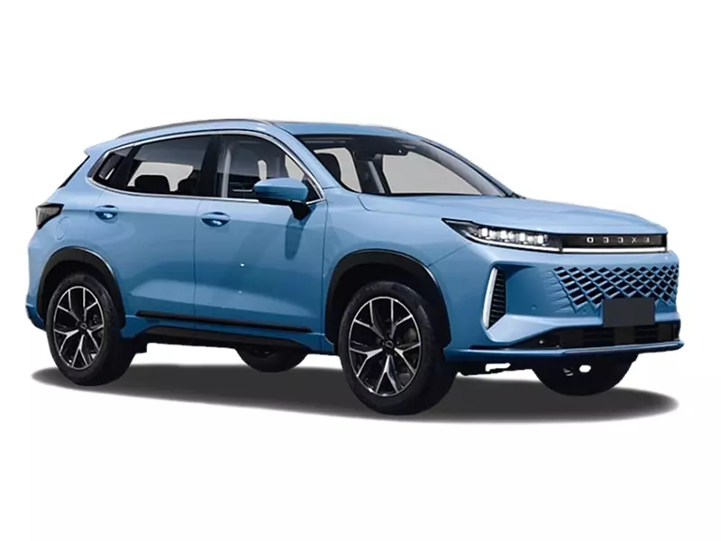 Эксид ЛХ (II) новый