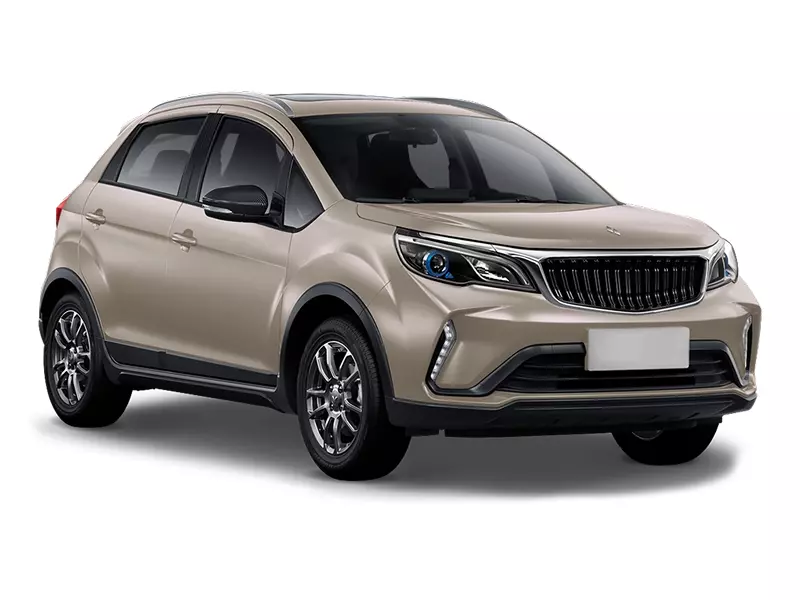 Ливан Икс 3 Про