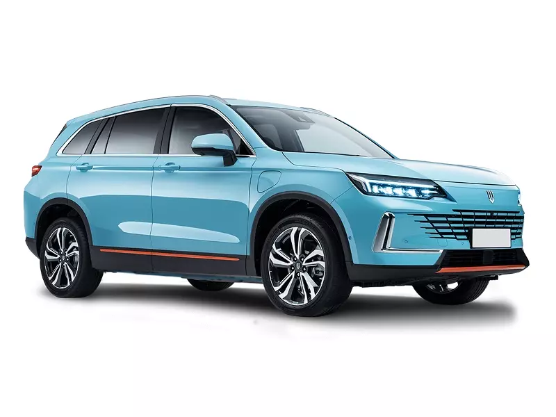 Скайвелл АшТ-ай